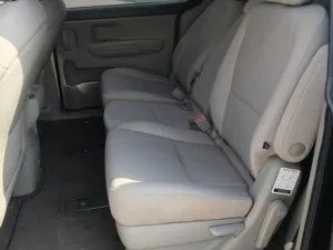 2018 Kia Sedona LX
