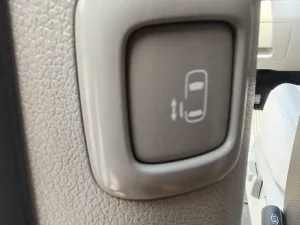 2018 Kia Sedona LX