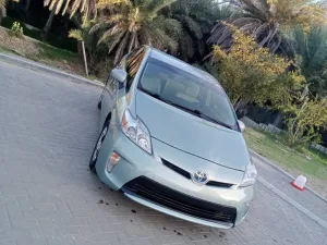 2014