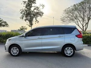 2023 سوزوكي ايرتيجا LXi