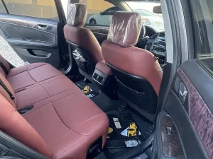 2012 Toyota Avalon Exclusive