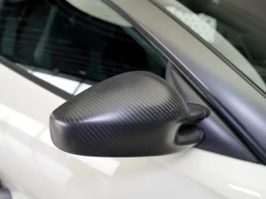 2011 فيراري 599 جي تي او No Trim