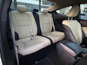 2014 Honda Accord Coupe