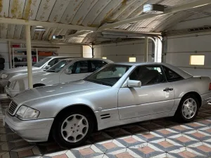 1997