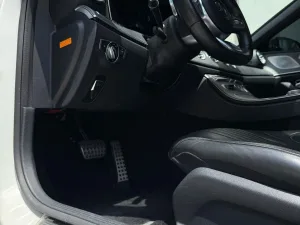 2019 Mercedes-Benz CLS CLS450