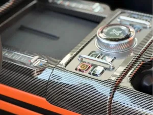 2026 جيتور G700