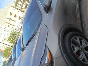 2017 Kia Sorento DLX