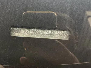 2021 هيونداي كونا Limited