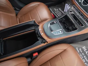 2023 Mercedes-Benz E-Class E300