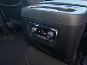 2025 جي أم سي يوكون Denali