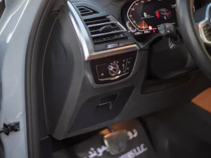 2024 بي أم دابليو اكس - 4 XDrive30i