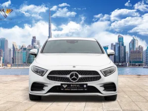 2020 Mercedes-Benz CLS CLS450