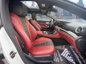2020 Mercedes-Benz CLS CLS450