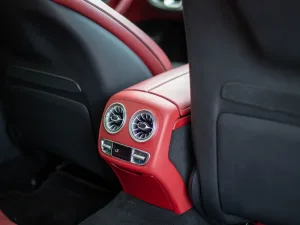 2020 Mercedes-Benz CLS CLS450