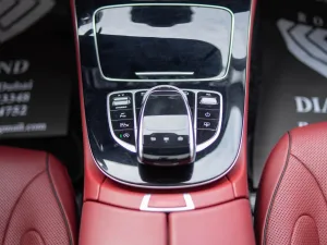 2020 Mercedes-Benz CLS CLS450