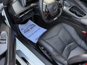 2023 Chevrolet Corvette Z06