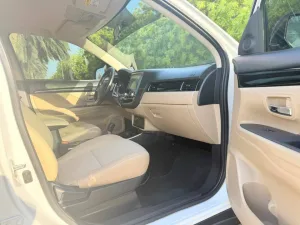 2023 Hyundai Elentra SEL