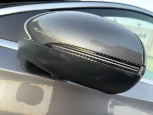 2020 Mercedes-Benz A-Class A220 Sedan