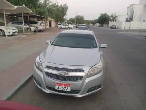2015