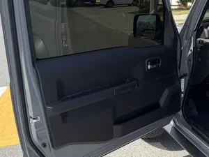2023 Suzuki Jimny GL 5MT