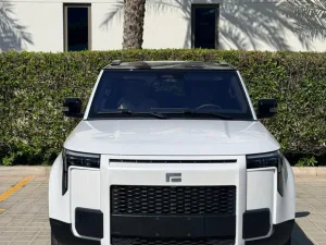 2026 روكس ٠١