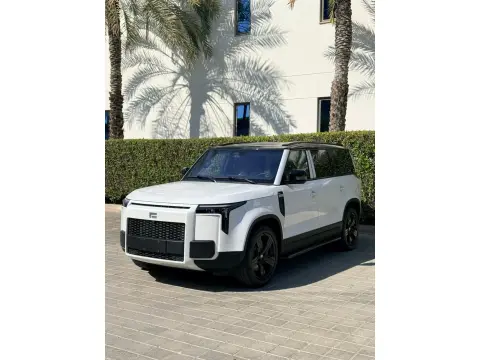 2026 روكس ٠١