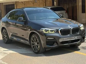 2019