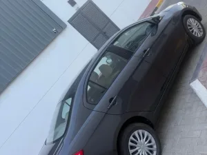 2023 Suzuki Ciaz GLX
