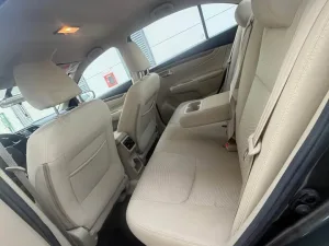 2023 Suzuki Ciaz GLX