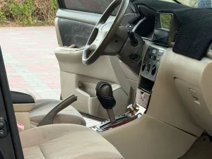 2007 Toyota Corolla L