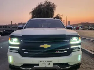 2018
