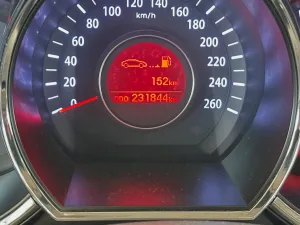 2014 Kia Optima EX Premium