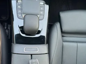 2023 Mercedes-Benz CLA CLA 250