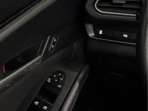 2022 مازدا سي اكس ٣٠ 2.5 Turbo Premium Plus