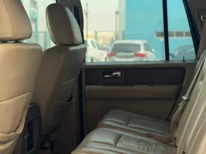 2013 Ford Expedition XLT