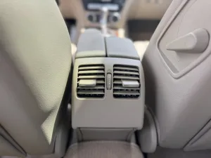 2013 Mercedes-Benz C-Class C300