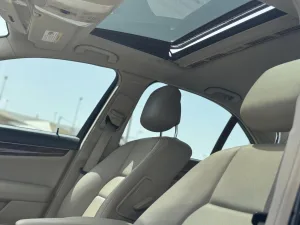 2013 Mercedes-Benz C-Class C300