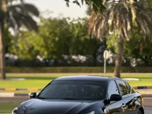 2020 نيسان آلتيما SL