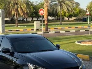 2020 نيسان آلتيما SL