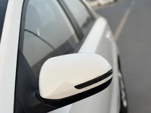 2021 Kia Pegas EX