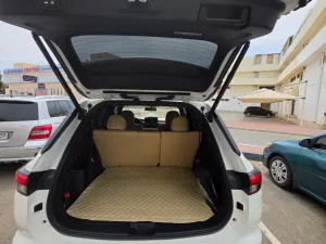 2024 Mitsubishi Outlander SEL Touring Package