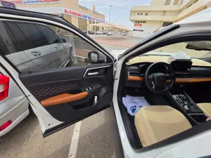 2024 Mitsubishi Outlander SEL Touring Package