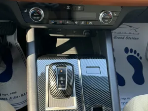2024 Mitsubishi Outlander SEL Touring Package