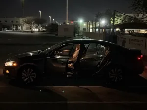 2021 نيسان آلتيما S
