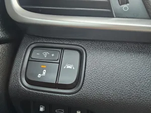 2020 Kia Optima GDI