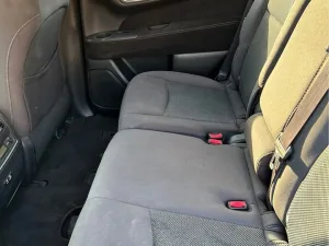 2019 نيسان باثفايندر XE