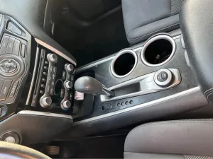 2019 نيسان باثفايندر XE