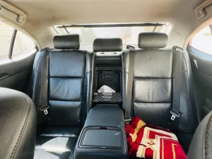 2014 لكزس ES - اي اس Es350