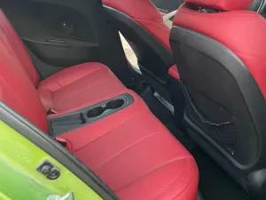 2014 Hyundai Veloster GL