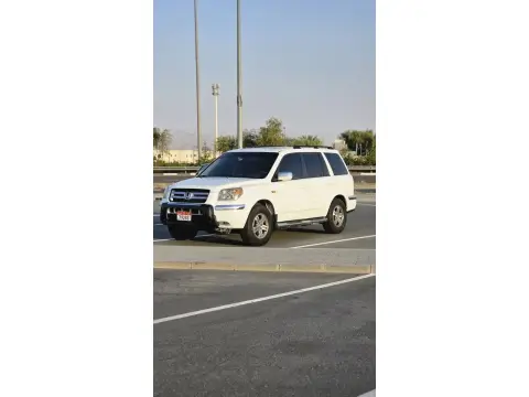 2008 هوندا ام ار - في No Trim